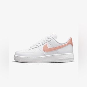 Nike Air Force 1 Next Nature